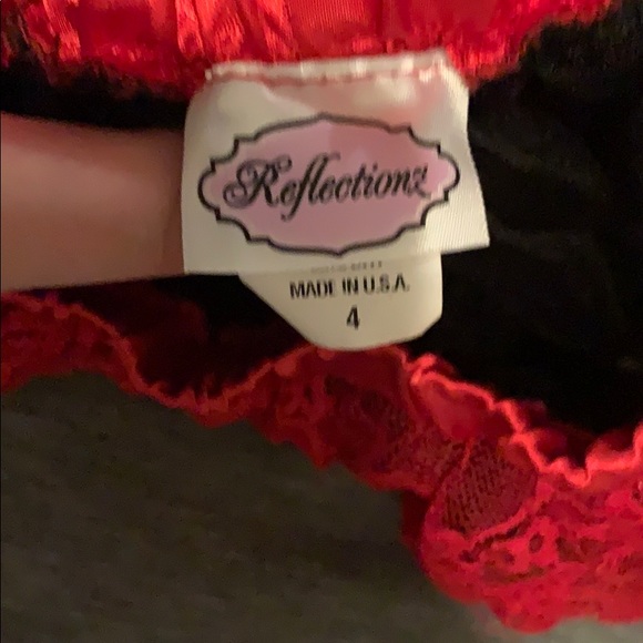 Adorable tutu♥️ - Picture 2 of 3